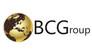 Bcgroup