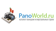 panoworld.ru - мир панорам и виртуальных туров