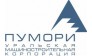 Пумори-Инжиниринг инвест