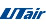 Агентство UTair