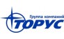 Торус-Центр