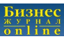 Компьютэра