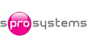 S-Pro Systems