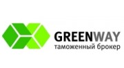 Greenway