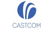 CASTCOM