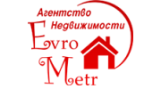 Евро-Метр