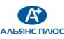 Центр чистоты Альянс плюс