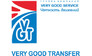 VeryGoodTransfer