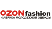 OZONfashion