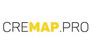 Cremap.pro