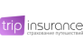 Tripinsurance