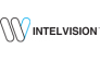 Intelvision