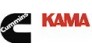 Камминз