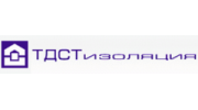 ТДСТ Изоляция 