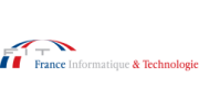 FIT - France Informatique & Technologie