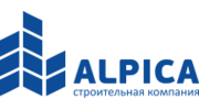Альпика Групп