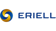 ERIELL Group