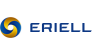 ERIELL Group