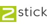 2Stick.ru