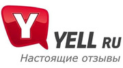 Yell.ru