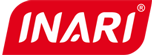 Инари