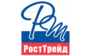 РостТрейд