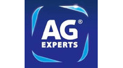 AG Experts