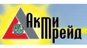 АктиТрейд-Сочи