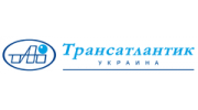 Трансатлантик Украина