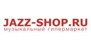 JAZZ-SHOP.RU