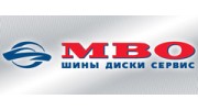 МВО