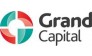 Grand capital