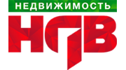 НДВ-Недвижимость