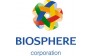 Biosphere