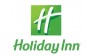 Holiday Inn Moscow Lesnaya