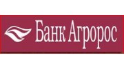 Агророс банк