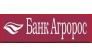 Московский филиал Банк Агророс