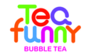 Tea Funny World офис