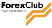 Forex Club