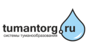 Мастерполив