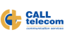 Call Telecom