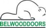 Belwooddoors