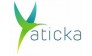 Атика
