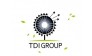 Tdi Group Russia
