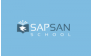 Sapsan School Онлайн-центр изучения иностранных языков