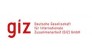 Общество GIZ