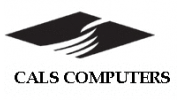 CALS COMPUTERS