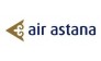 Air Astana Представительство