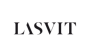 Lasvit