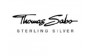 Thomas Sabo